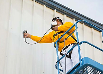 Rancho Cucamonga Painters CertaPro Painters Rancho Cucamonga