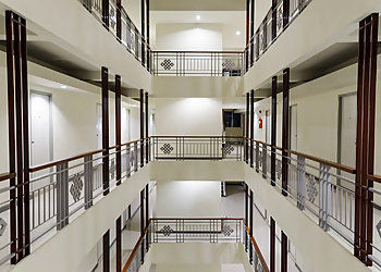 Rancho Cucamonga Painters CertaPro Painters Rancho Cucamonga