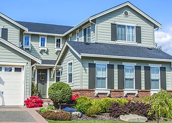 St Petersburg Painters CertaPro Painters-Saint Petersburg