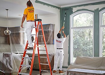 Thousand Oaks Painters CertaPro Painters Thousand Oaks