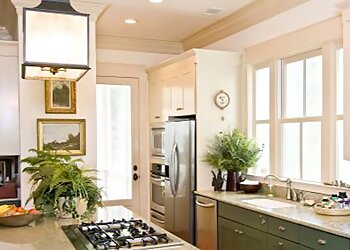 Newport News Painters CertaPro Painters Virginia Peninsula