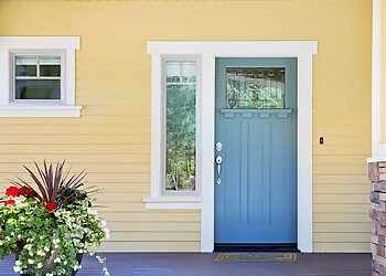 Albuquerque Painters CertaPro Painters of Albuquerque