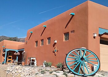 Albuquerque Painters CertaPro Painters of Albuquerque