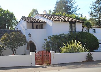 Oakland Painters CertaPro Painters of Berkeley