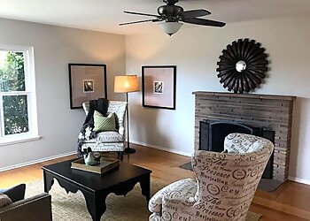 Oakland Painters CertaPro Painters of Berkeley