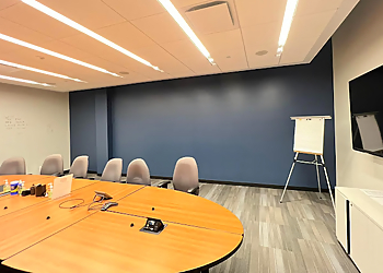 Boston Painters CertaPro Painters of Boston, MA