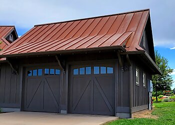 Boulder Painters CertaPro Painters of Boulder and Longmont