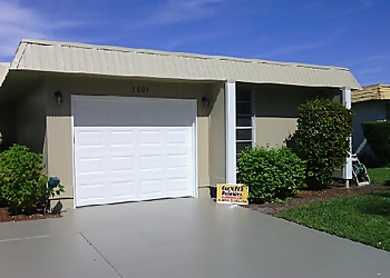 Pembroke Pines Painters CertaPro Painters of Broward County, FL