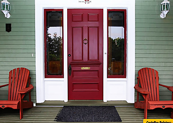 Pembroke Pines Painters CertaPro Painters of Broward County, FL