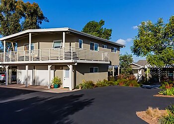 Oceanside Painters CertaPro Painters of Carlsbad