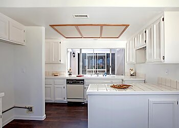 Oceanside Painters CertaPro Painters of Carlsbad