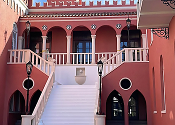 Tampa Painters CertaPro Painters® of Carrollwood and Tampa