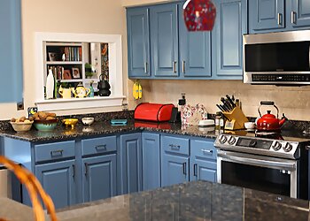 Cary Painters CertaPro Painters of Cary-Apex, NC