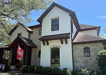 Houston Painters CertaPro Painters of Central & Northeast Houston, TX