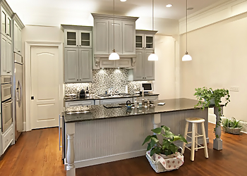 Cape Coral Painters CertaPro Painters® of Central SW FL