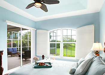 Cape Coral Painters CertaPro Painters® of Central SW FL