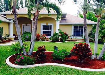 CertaPro Painters® of Central SW FL Cape Coral Painters image 1