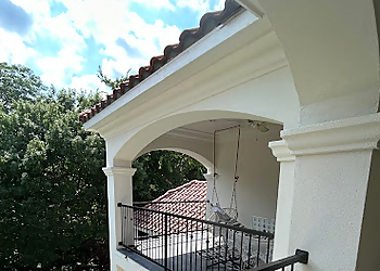 Dallas Painters CertaPro Painters of Central and North Dallas