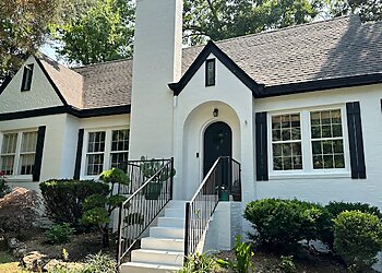 Chattanooga Painters CertaPro Painters of Chattanooga, TN