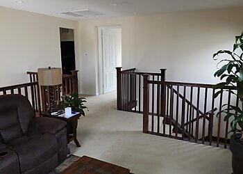 Chula Vista Painters CertaPro Painters® of Chula Vista, CA