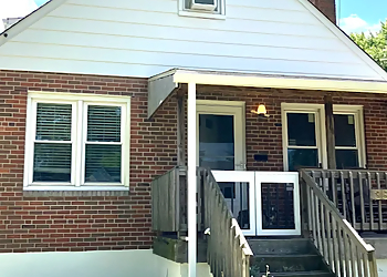 Cincinnati Painters CertaPro Painters of Cincinnati