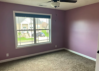CertaPro Painters of Clarksville - Clarksville, TN Painters - Project Completion Image