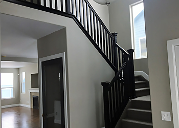 Colorado Springs Painters CertaPro Painters of Colorado Springs