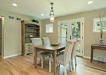 Columbia Painters CertaPro Painters® of Columbia, SC