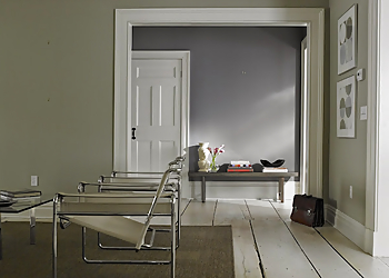 Columbus Painters CertaPro Painters® of Columbus, GA