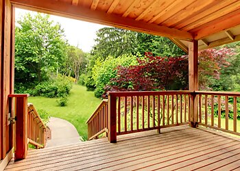 Columbus Painters CertaPro Painters® of Columbus, OH