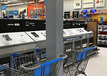 Denver Painters CertaPro Painters of Denver, CO