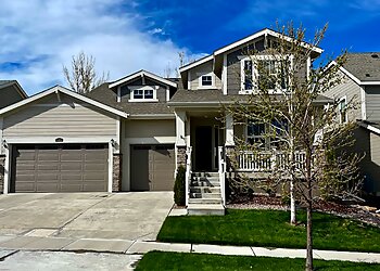 CertaPro Painters of Denver, CO Denver Painters image 1