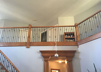 Des Moines Painters CertaPro Painters of Des Moines