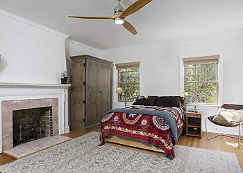 Durham Painters CertaPro Painters of Durham