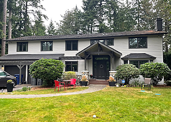 CertaPro Painters of Eastside Bellevue Painters image 1