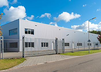 El Paso Painters CertaPro Painters of El Paso, TX