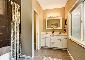 Fayetteville Painters CertaPro Painters of Fayetteville