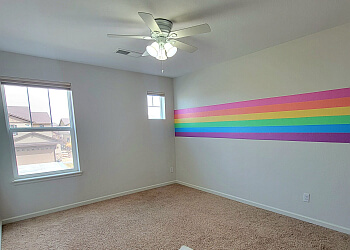 Fort Collins Painters CertaPro Painters of Fort Collins