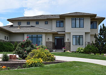 CertaPro Painters of Fort Collins Fort Collins Painters