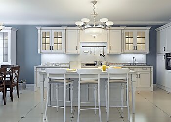 Fort Wayne Painters CertaPro Painters of Fort Wayne