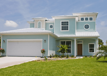 CertaPro Painters of Gainesville 