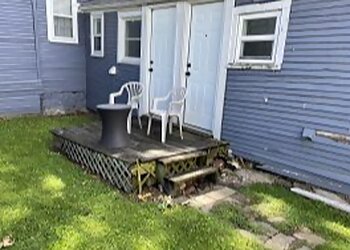 Grand Rapids Painters CertaPro Painters of Grand Rapids