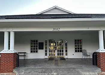 Greensboro Painters CertaPro Painters of Greensboro