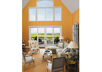 Centennial Painters CertaPro Painters of Highlands Ranch