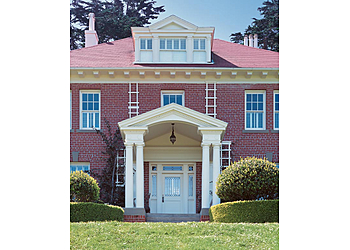 Centennial Painters CertaPro Painters of Highlands Ranch