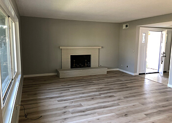 Huntington Beach Painters CertaPro Painters of Huntington Beach, CA