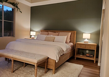 Huntington Beach Painters CertaPro Painters of Huntington Beach, CA