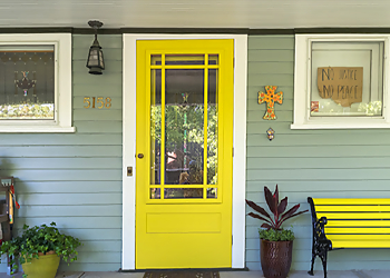 Indianapolis Painters CertaPro Painters of Indianapolis