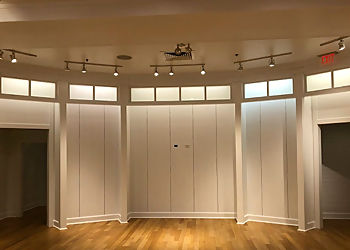 Jackson Painters CertaPro Painters of Jackson, MS