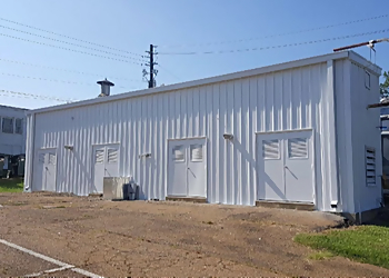 Jackson Painters CertaPro Painters of Jackson, MS